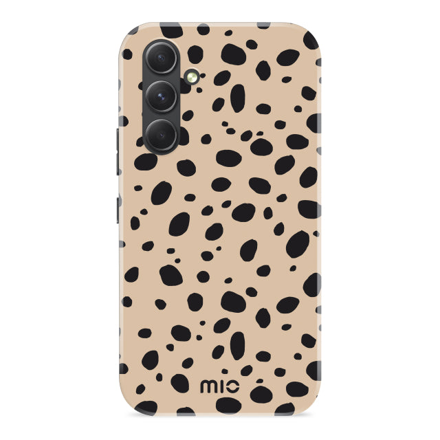 MIO Spots MagSafe-kompatibel für Samsung A54 5G
