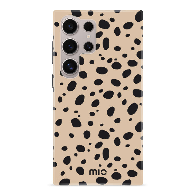 MIO Spots Magsafe Kompatibel für Samsung S24 Ultra 5G