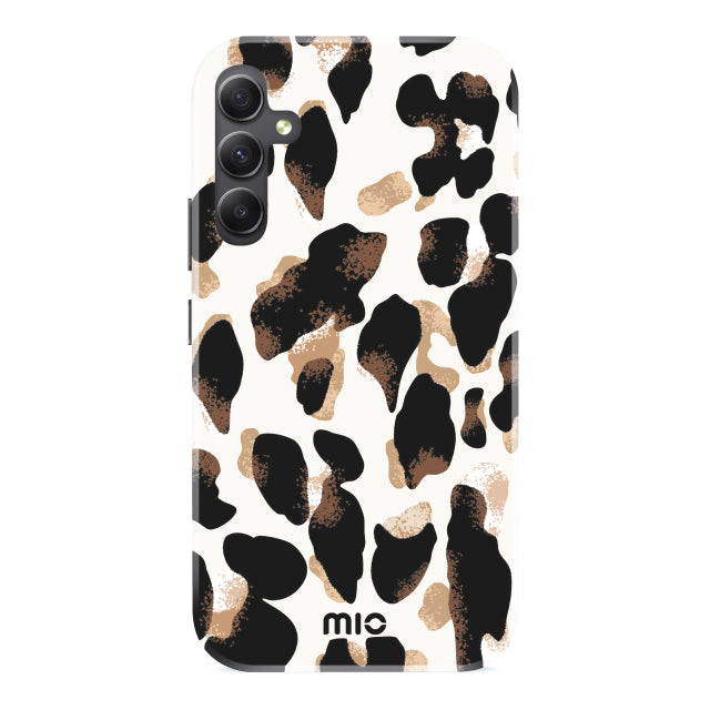 MIO Leopard MagSafe-kompatibel für Samsung A34 5G