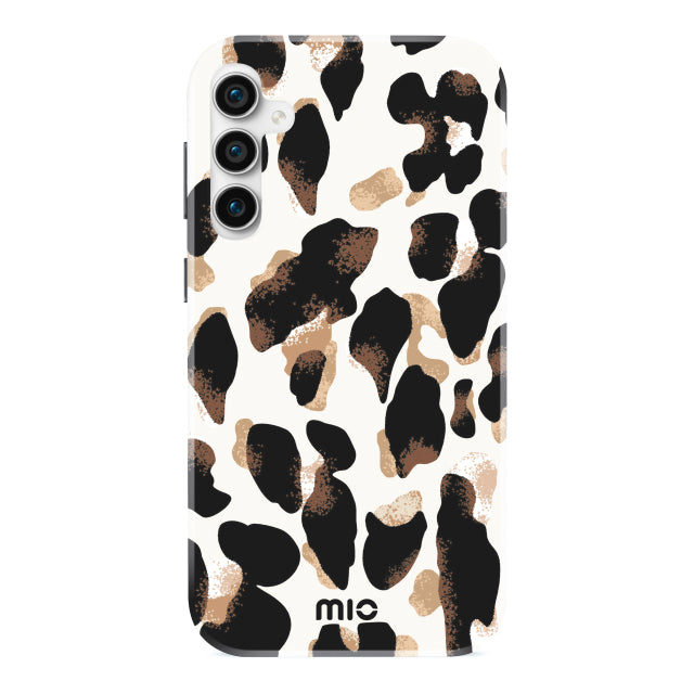 MIO Leopard MagSafe-kompatibel für Samsung S23 FE 5G