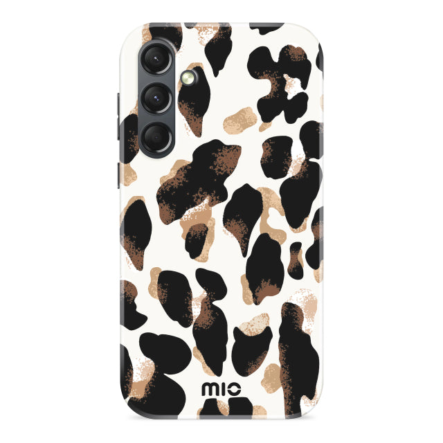 MIO Leopard MagSafe-kompatibel für Samsung S24 5G/S25 5G