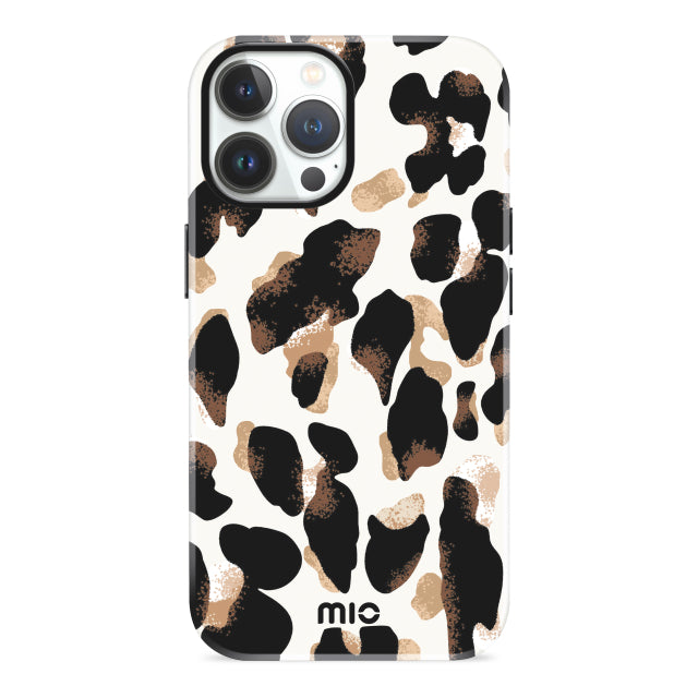 MIO Leopard Compatible Magsafe pour iPhone 13 Pro