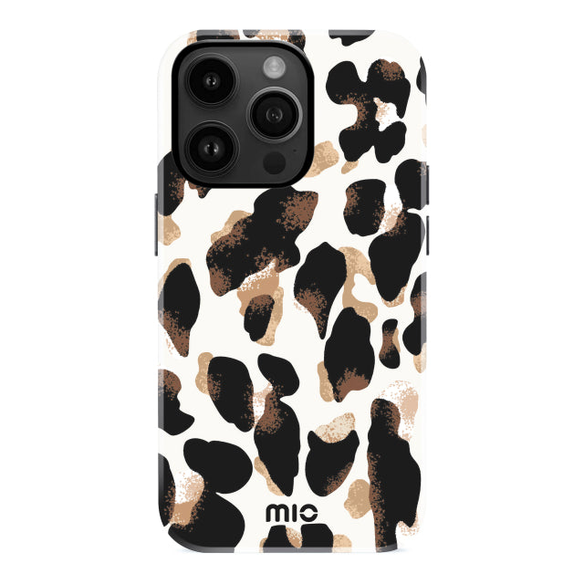 MIO Leopard MagSafe-kompatibel für iPhone 14 Pro