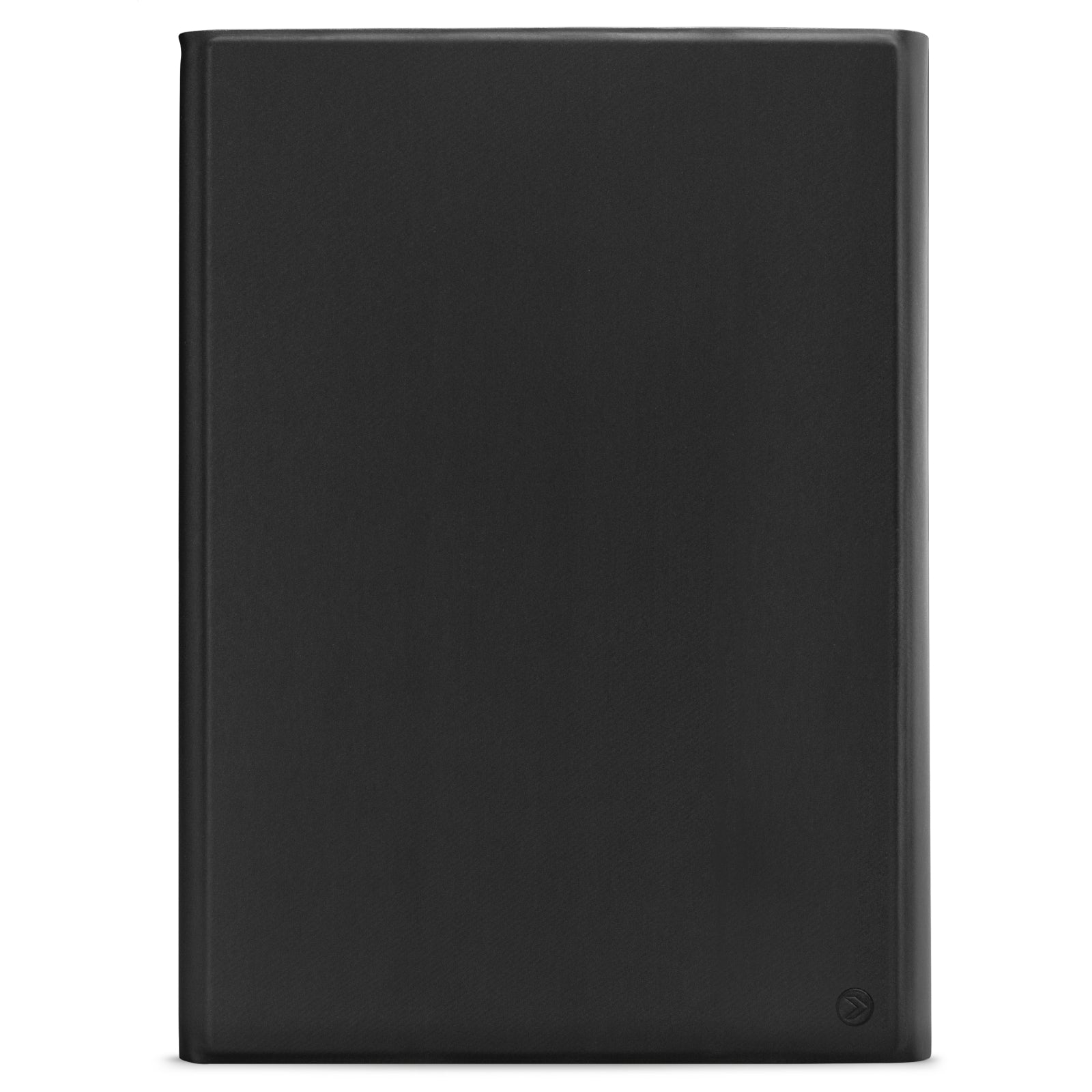 Mobilize Detachable Bluetooth Keyboard Case Samsung Galaxy Tab A9+/A11+ 11 Black AZERTY