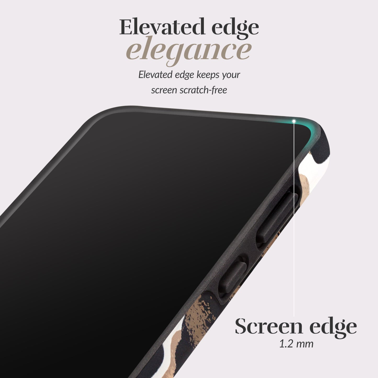 MIO Leopard Magsafe Compatible for iPhone XR/11