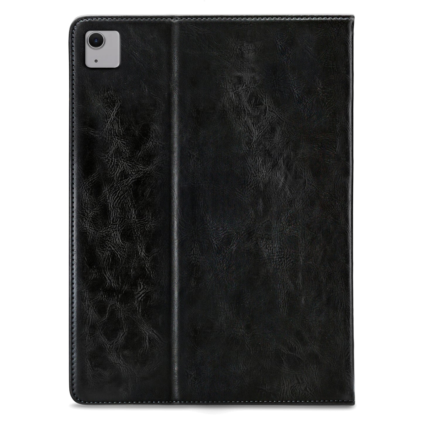 Mobilize Premium Folio Case Apple iPad Air 11 (2024/2025/2026) Black