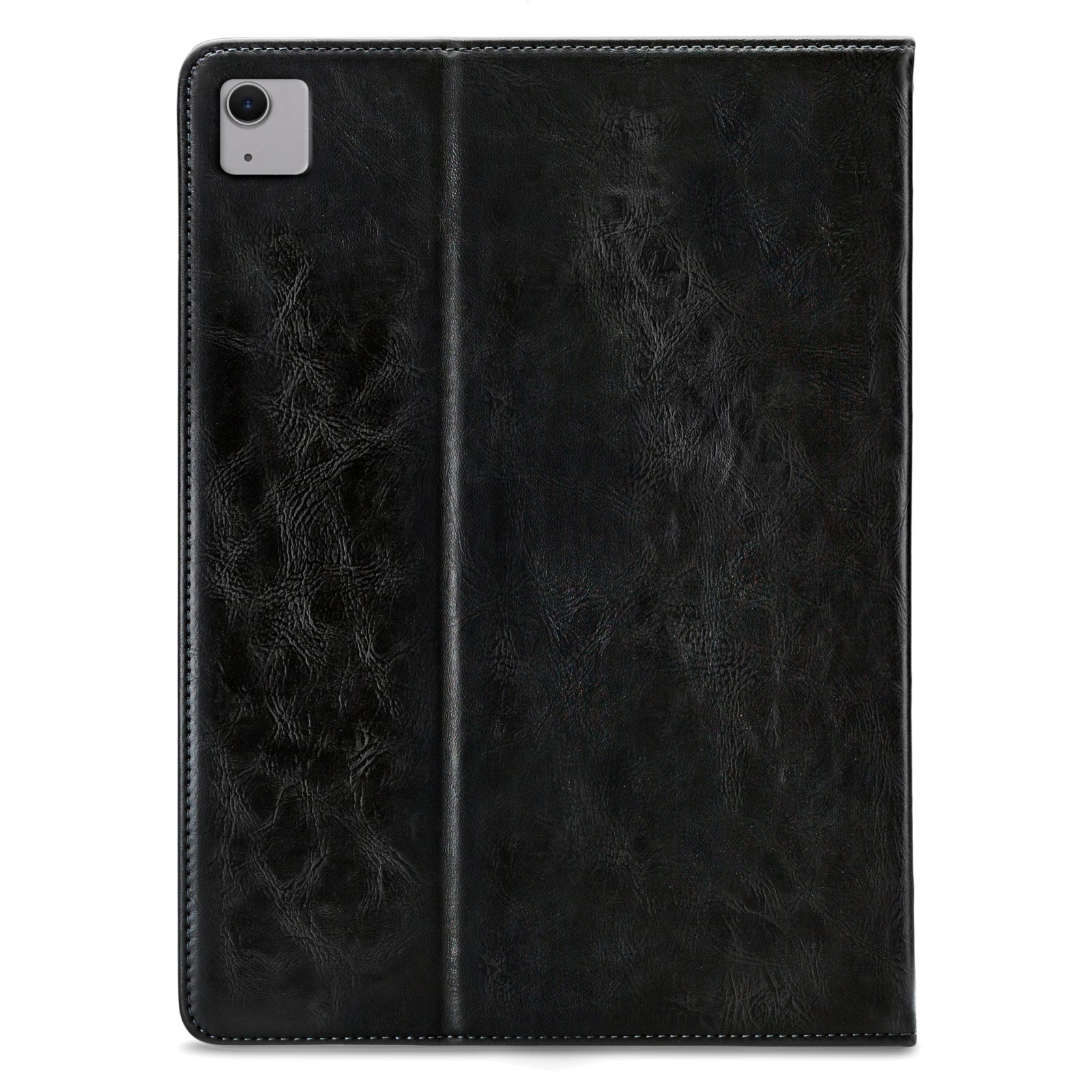 Mobilize Premium Folio Case Apple iPad Air 11 (2024/2025/2026) Black