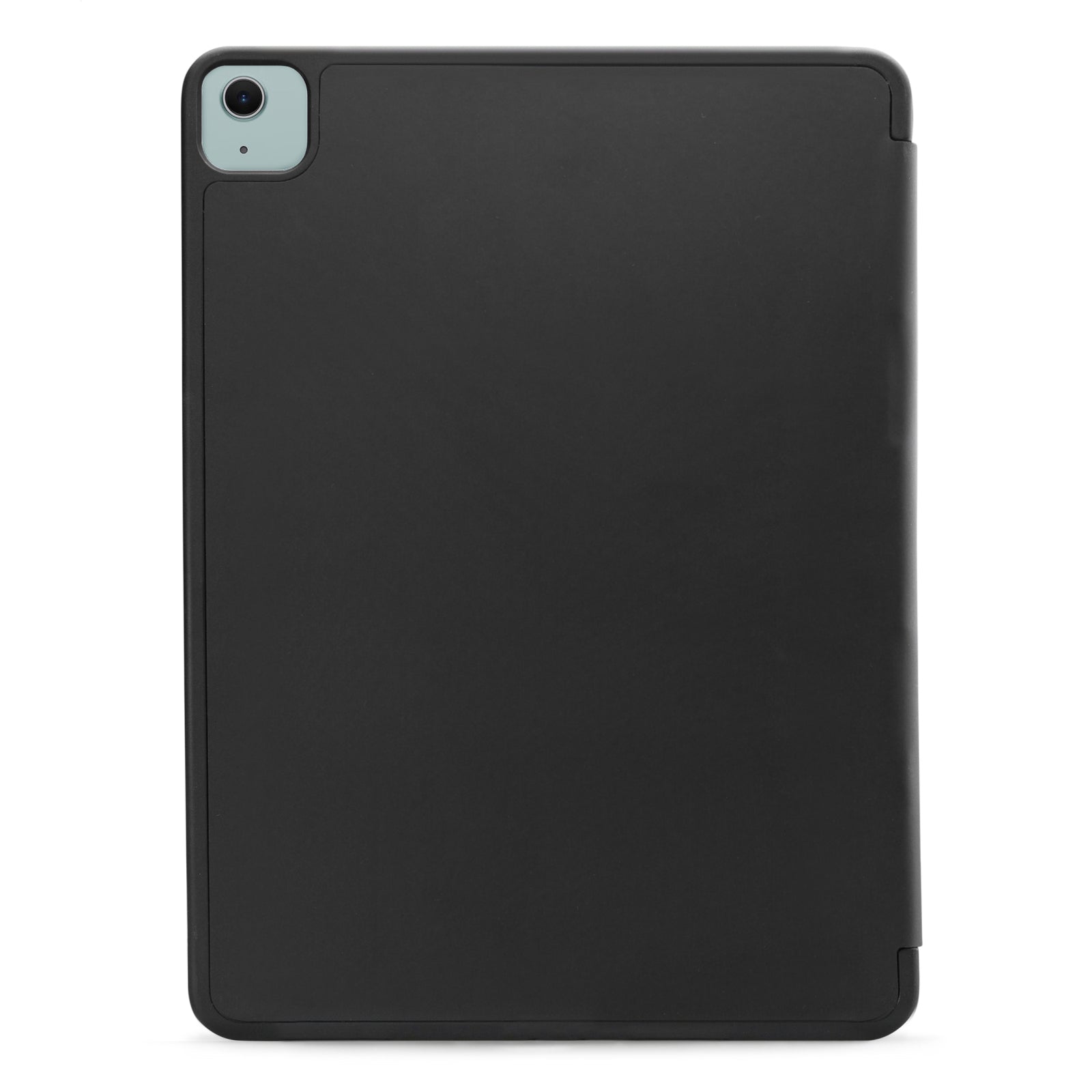 Mobilize Solid Folio Case for Apple iPad Air 11 (2024/2025/2026) Black