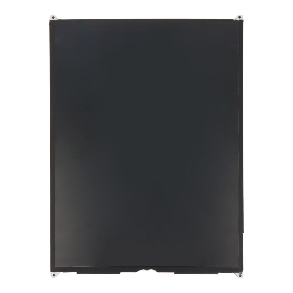 Display LCD unit voor Apple iPad 10.2 (2019/2020/2021)