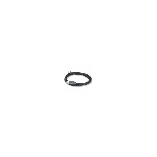 ASY-06005-001 BlackBerry Data Cable Black Bulk