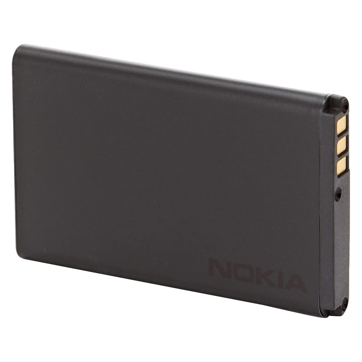 BL-5C Nokia Accu Li-Ion 1020 mAh Bulk