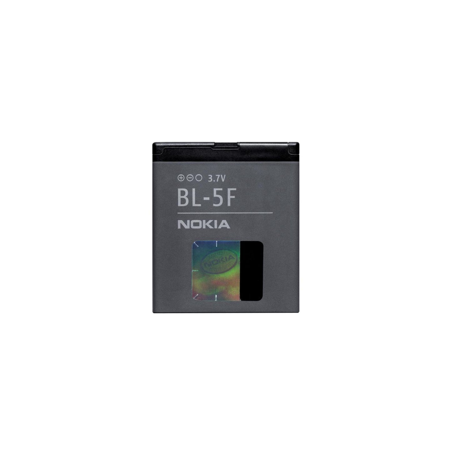 BL-5F Nokia Accu Li-Polymer 950 mAh Bulk