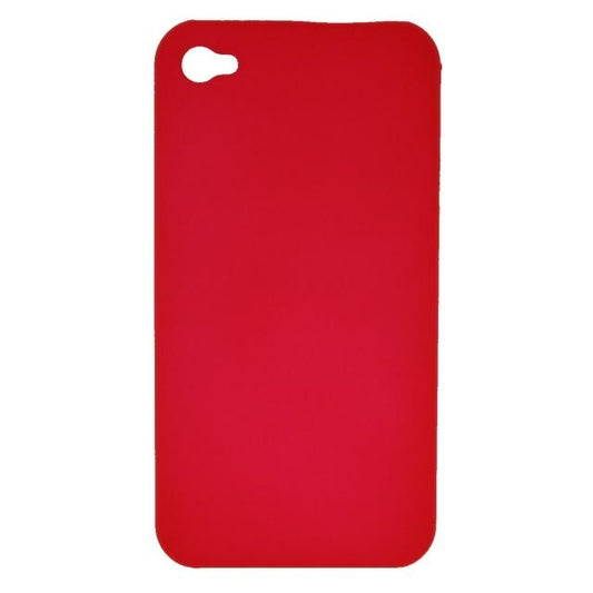 Xccess Case Apple iPhone 4 Pink