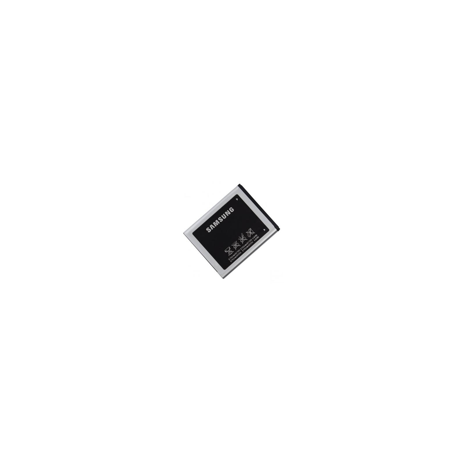 AB474350BU Samsung Accu Li-Ion 1200 mAh Bulk