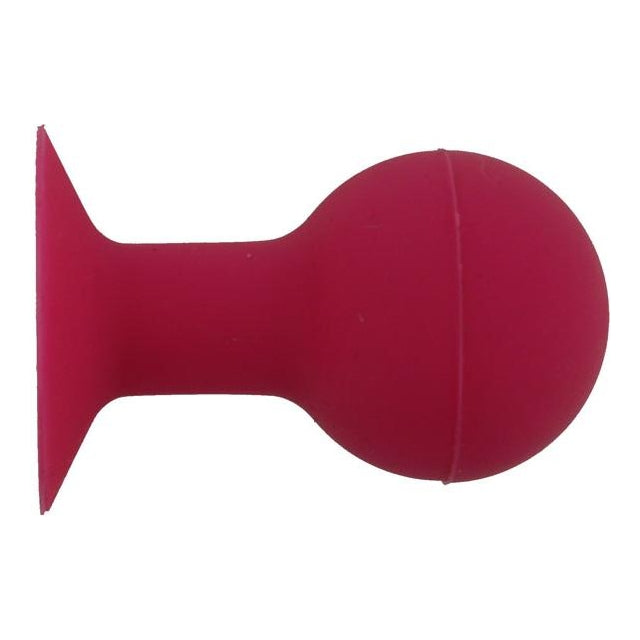 Xccess Grab-Your-Tab Pink