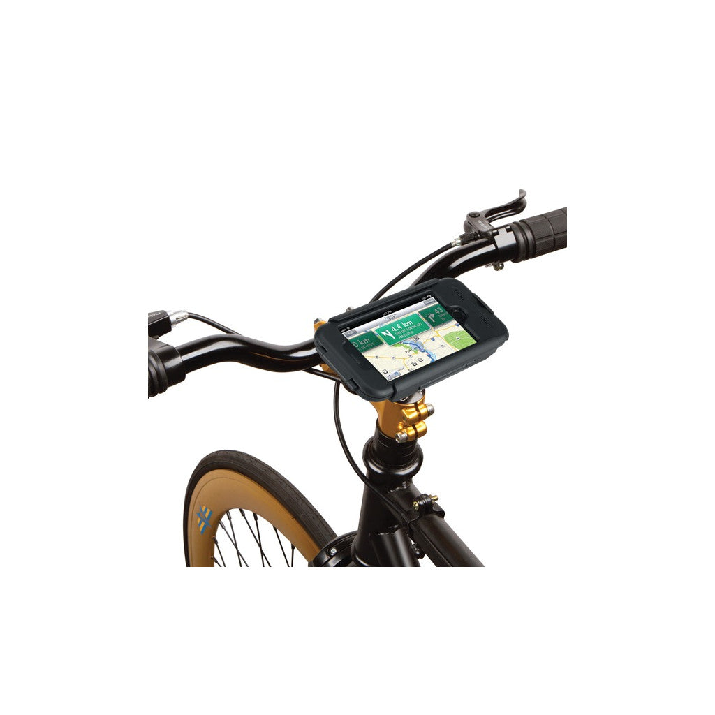Tigra Bike Console Kit Apple iPhone 6/6S