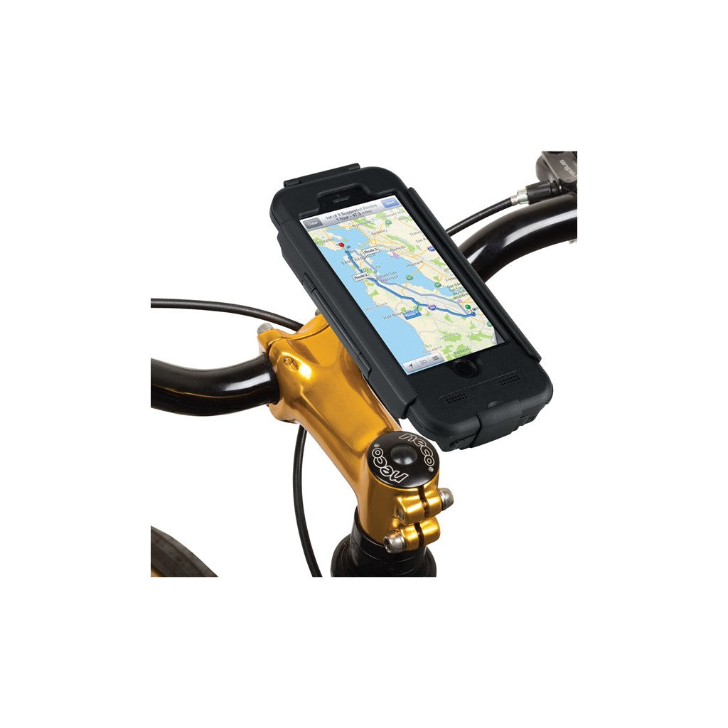 Tigra Bike Console Kit Apple iPhone 6/6S