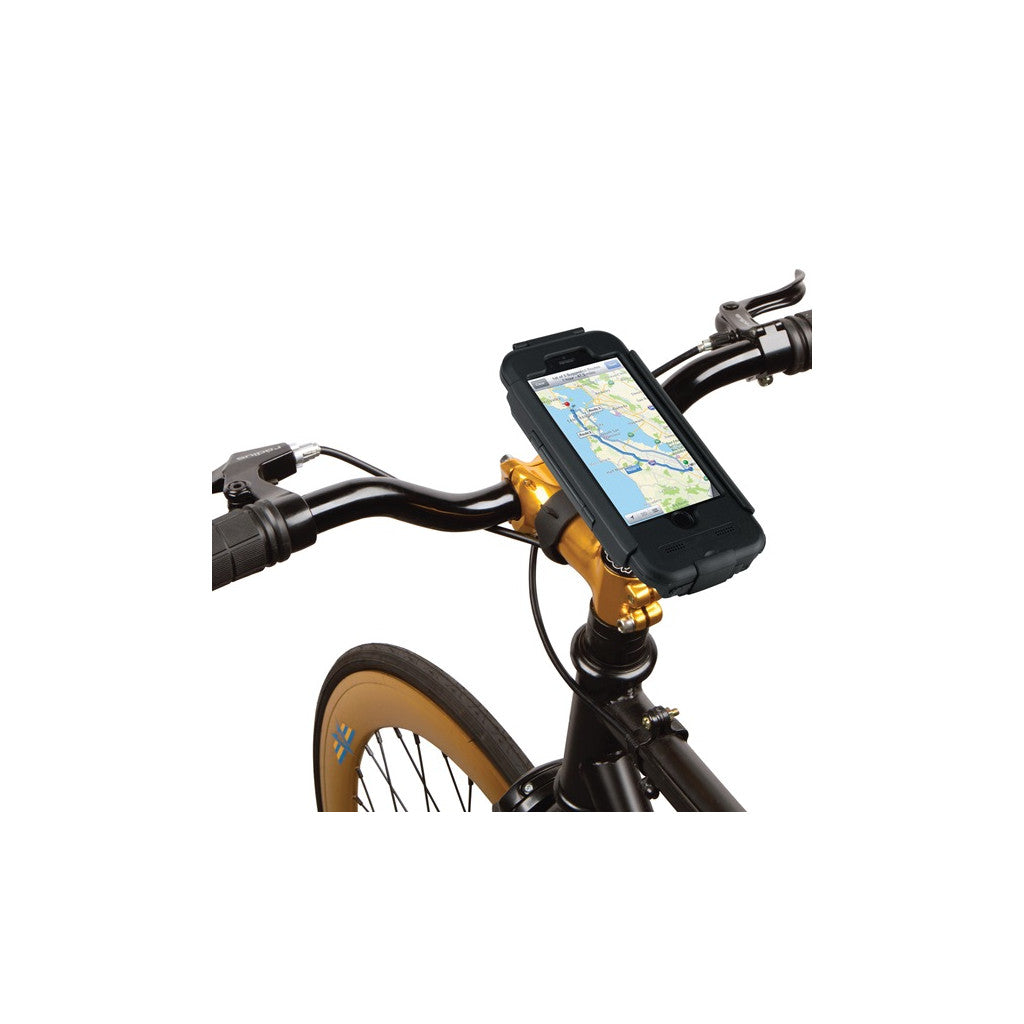 Tigra Bike Console Kit Apple iPhone 6/6S