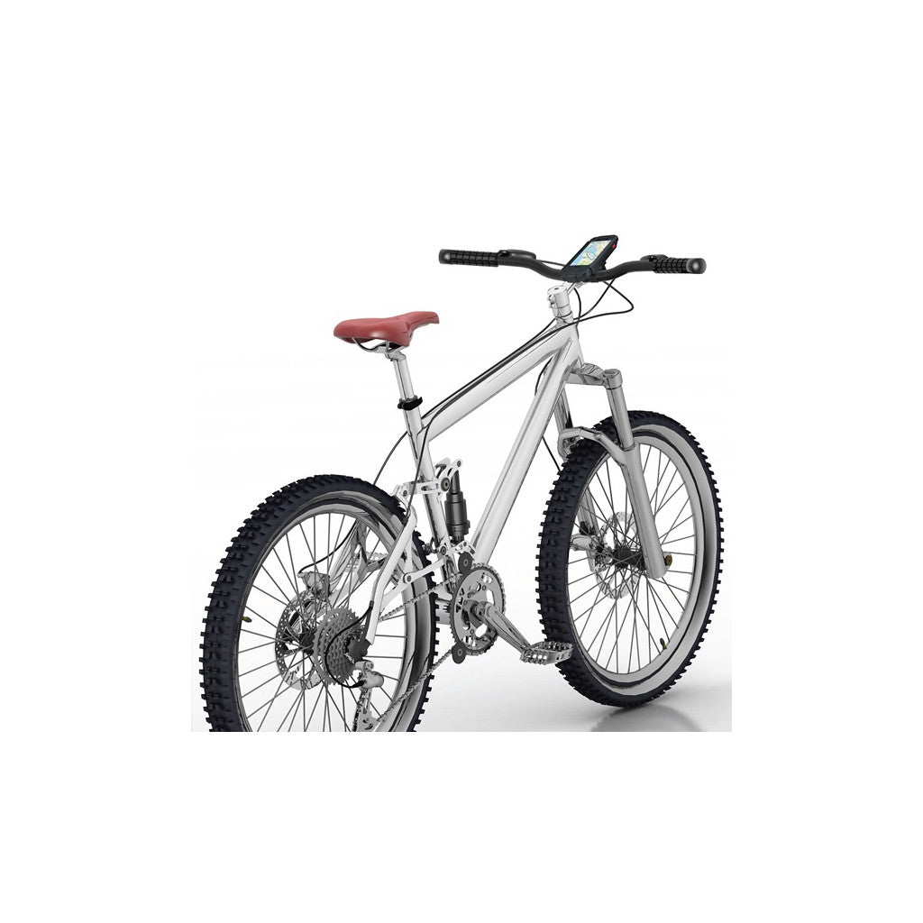 Tigra Bike Console Kit Apple iPhone 6/6S