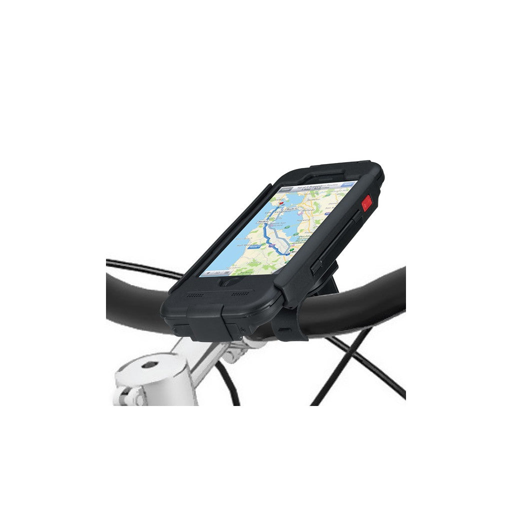 Tigra Bike Console Kit Apple iPhone 6/6S