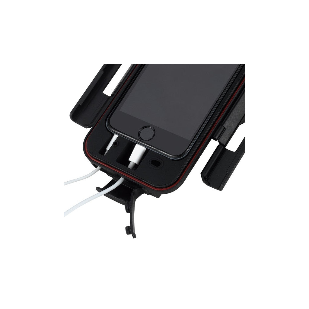 Tigra Bike Console Kit Apple iPhone 6/6S