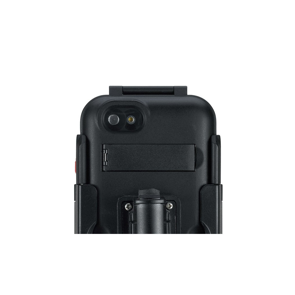 Tigra Bike Console Kit Apple iPhone 6/6S