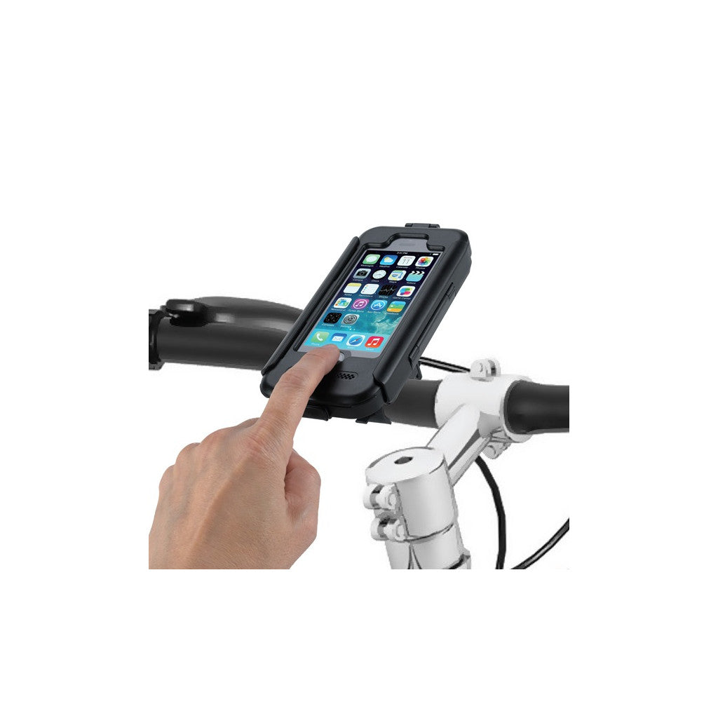 Tigra Bike Console Kit Apple iPhone 6/6S
