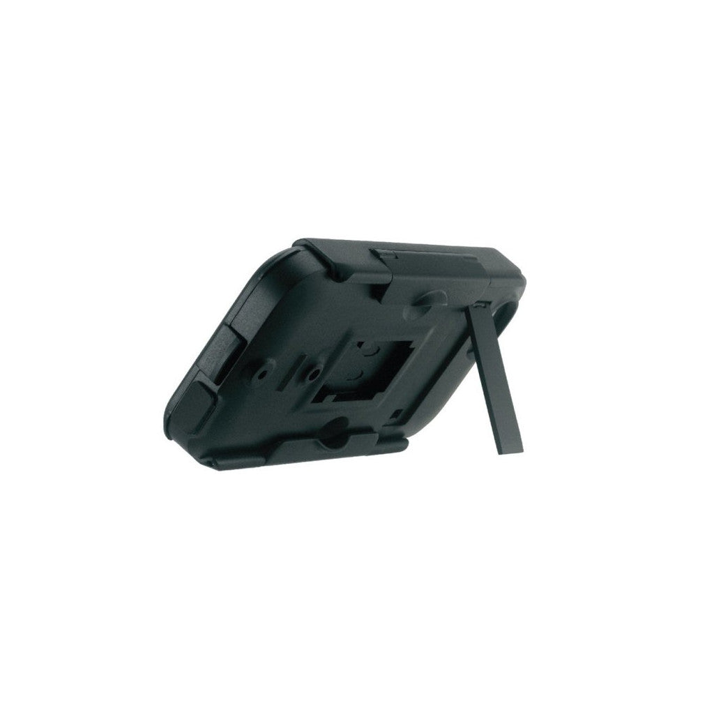 Tigra Bike Console Kit Apple iPhone 6/6S