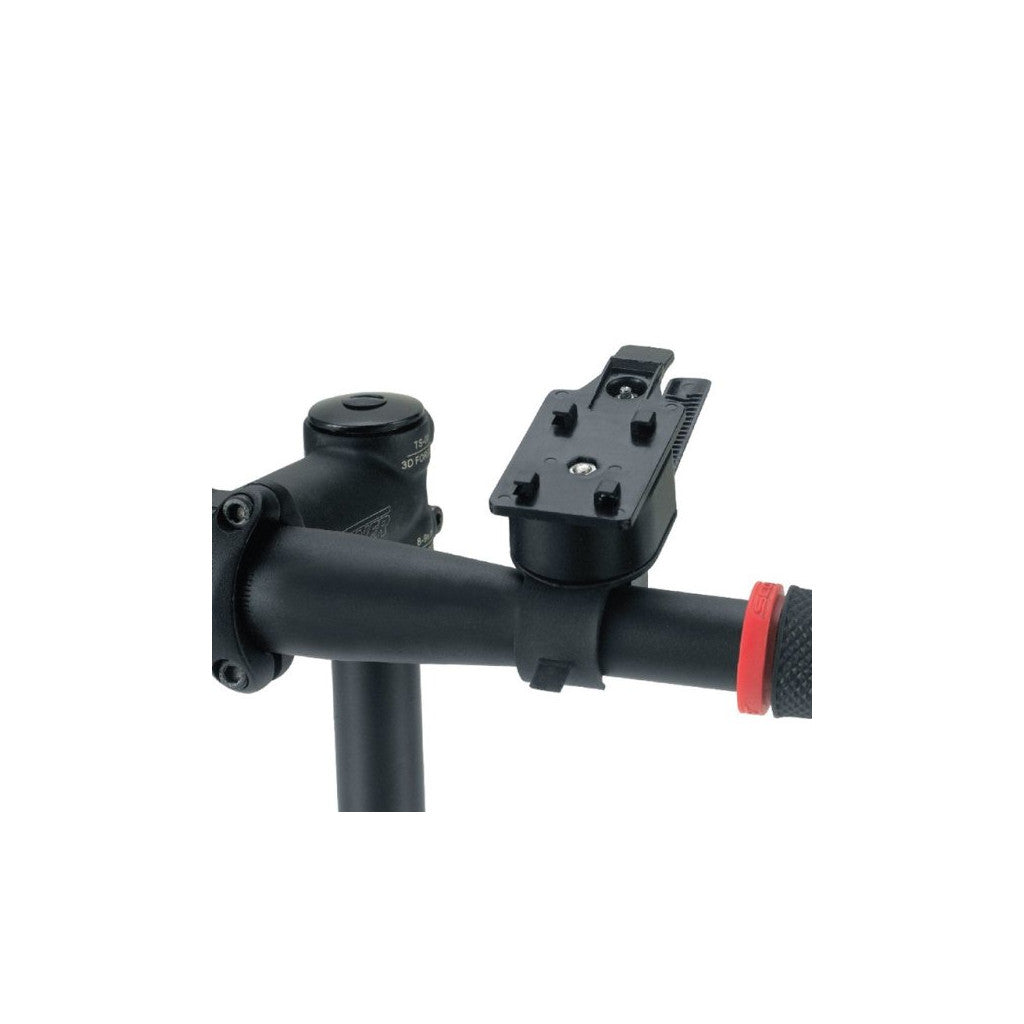 Tigra Bike Console Kit Apple iPhone 6/6S