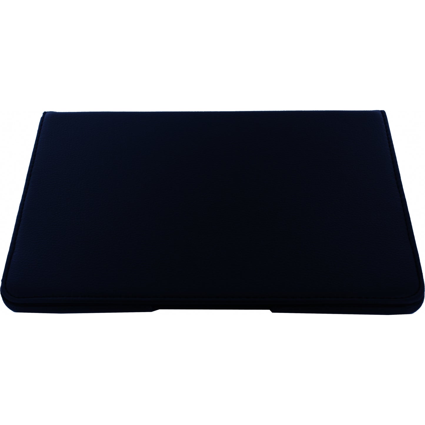 Xccess Rotating Stand Case Samsung Galaxy Tab/Tab 2 Black
