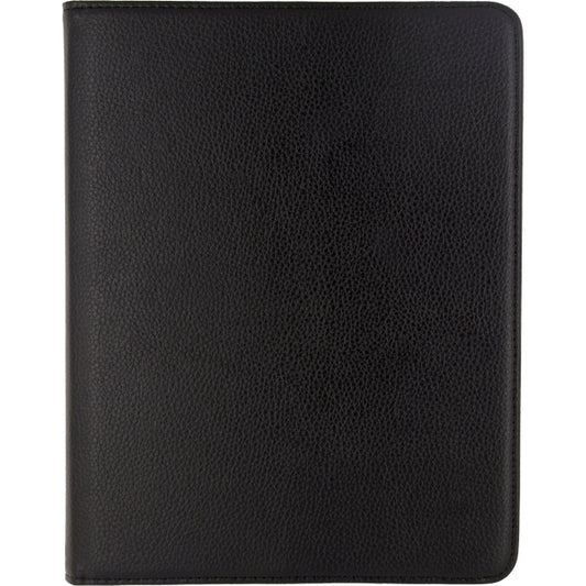 Xccess Rotating Stand Case Apple iPad 2/3/4 Black