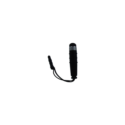 Xccess Dangling Stylus 3.5 mm. Black