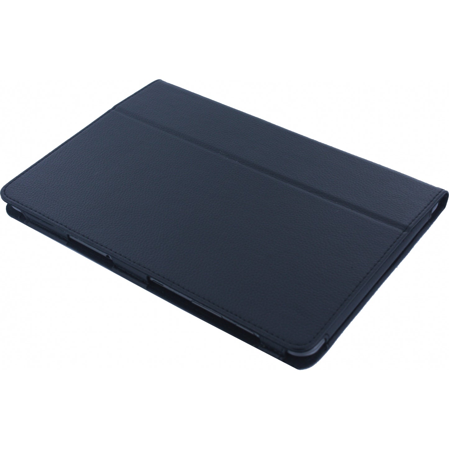 Xccess Stand Case Samsung Galaxy Tab/Tab 2 Black