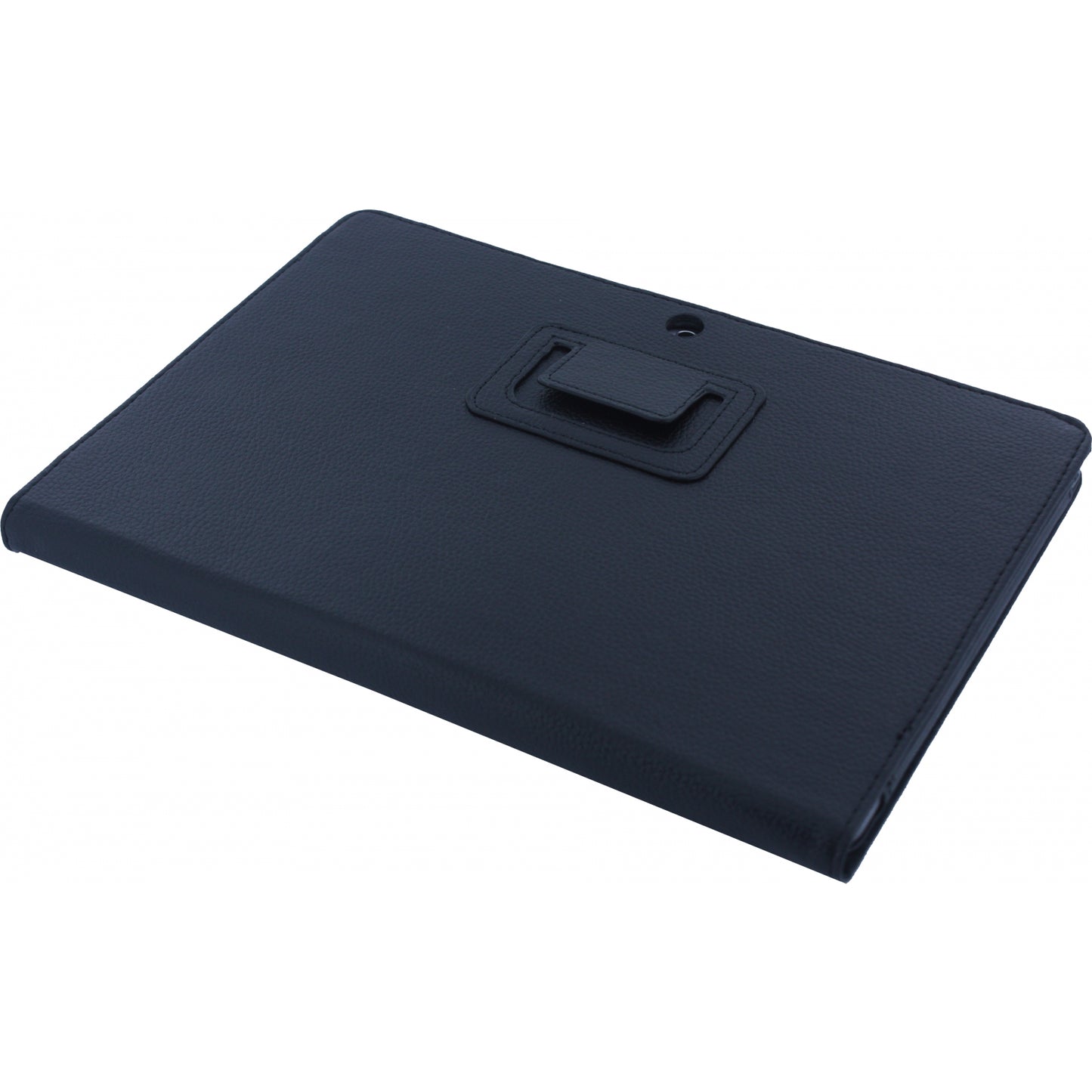 Xccess Stand Case Samsung Galaxy Tab/Tab 2 Black