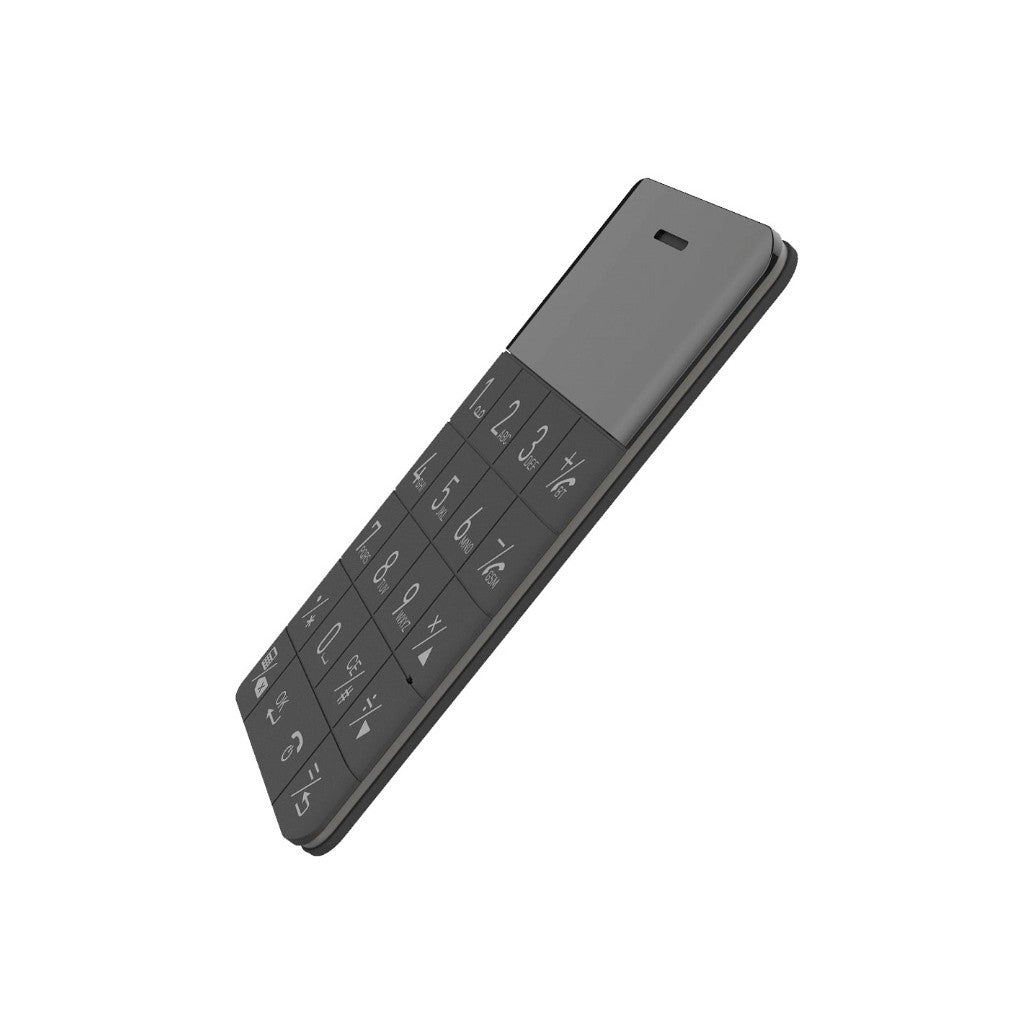Elari CardPhone Black