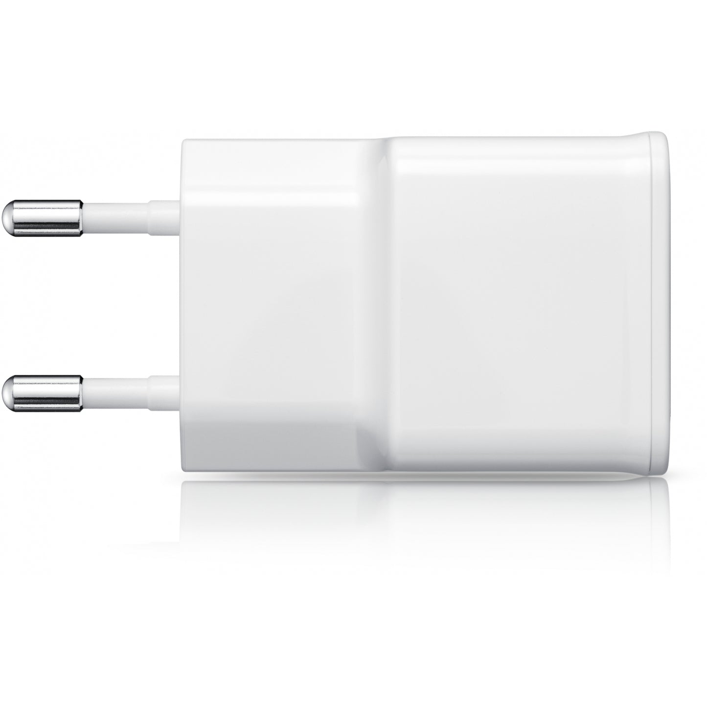 ETA-U90EWE Samsung Travel Charger incl. Micro USB Cable 2.0A White Bulk