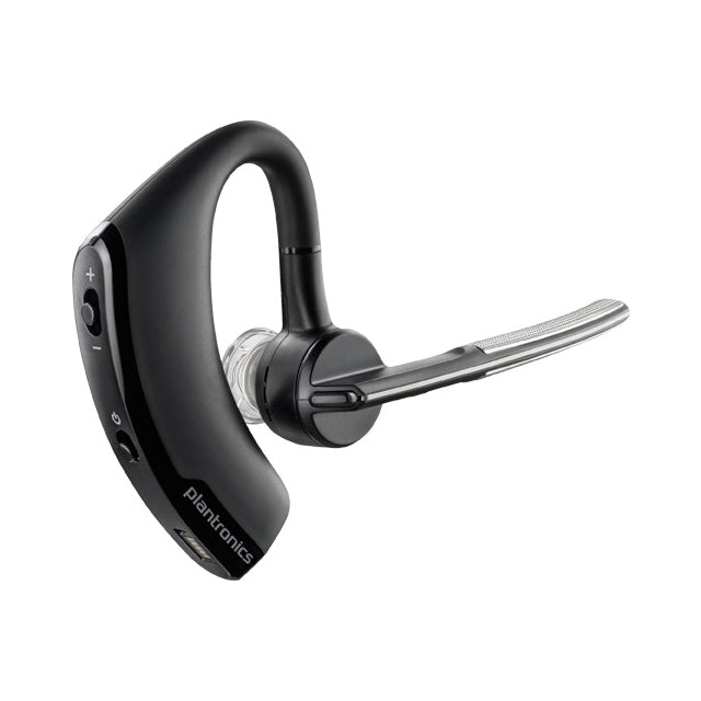 Plantronics Voyager Legend Bluetooth Headset Black