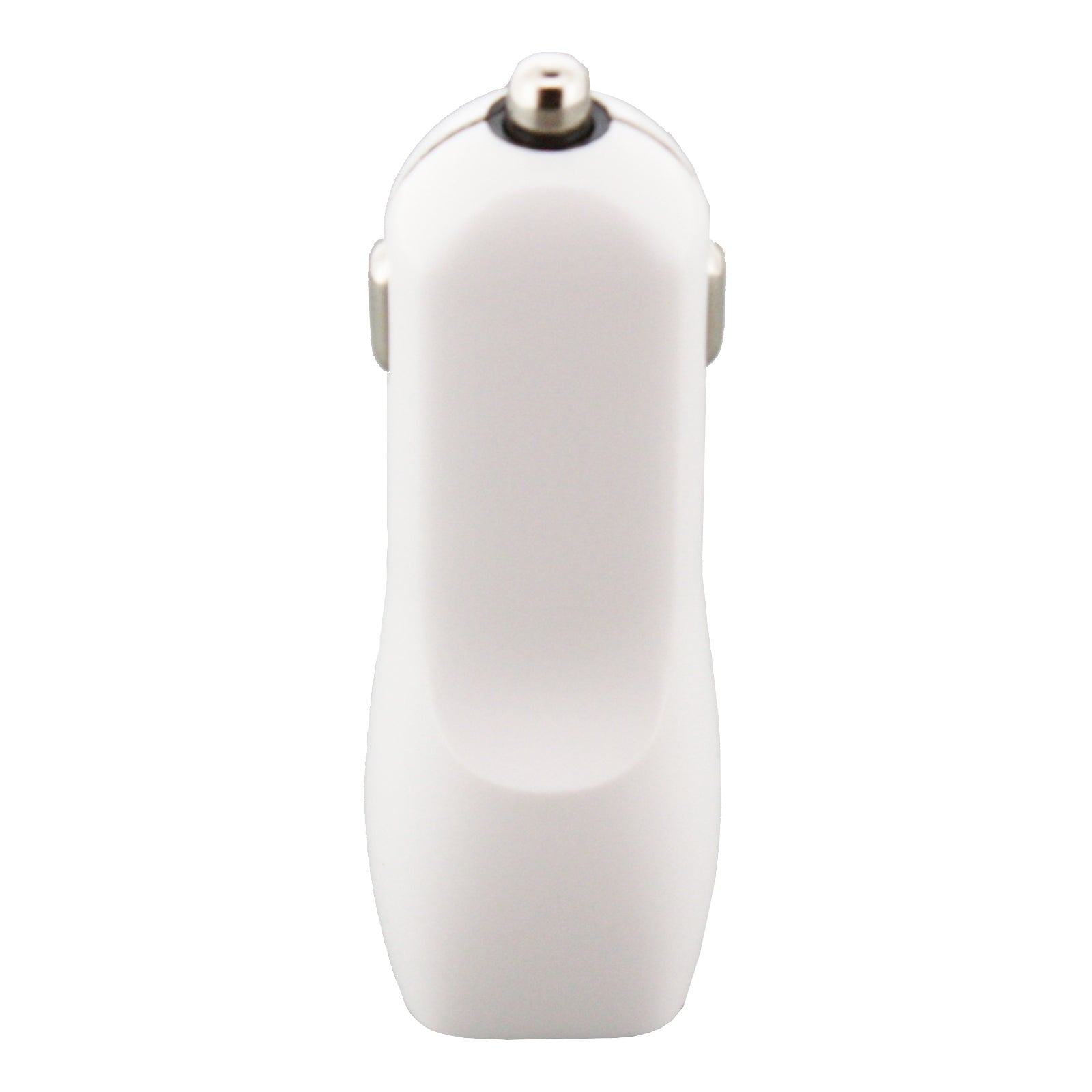 Xccess Car Charger Dual USB 2.1A White