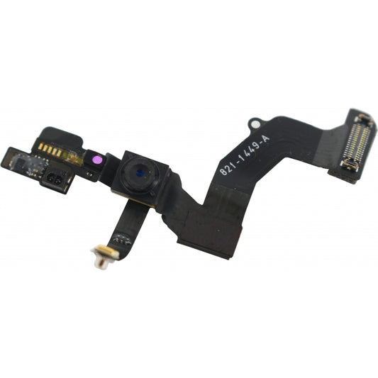 Replacement Front Camera and Sensor Cable for Apple iPhone 5 OEM