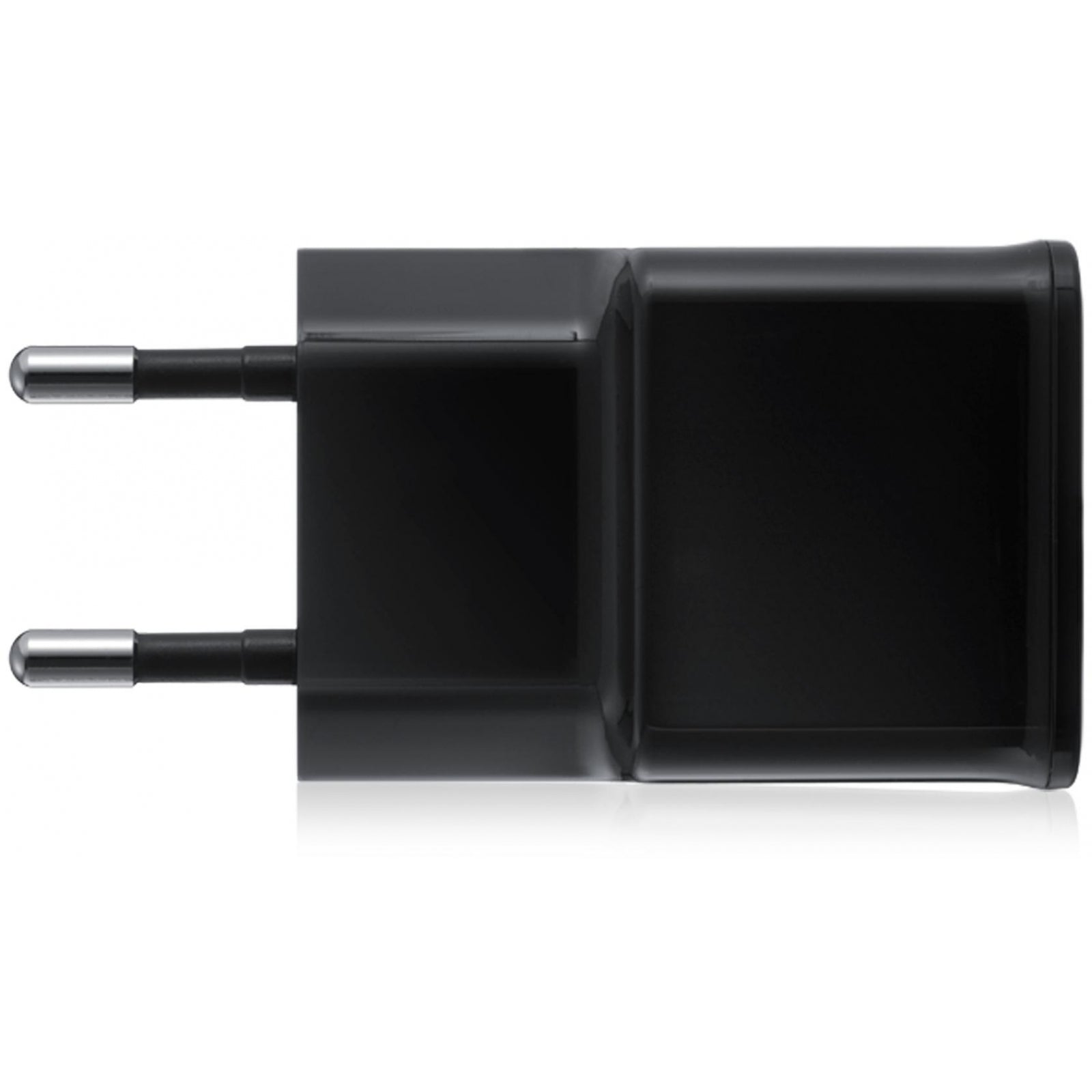 ETA-U90EBEG Samsung Travel Charger Micro USB 2.0A Black Bulk