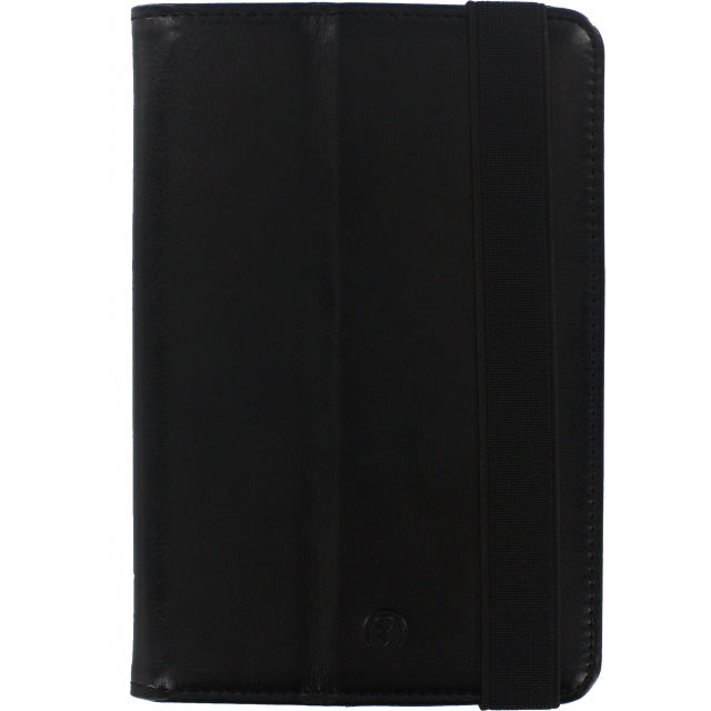 Mobilize Universal Case 6" Black