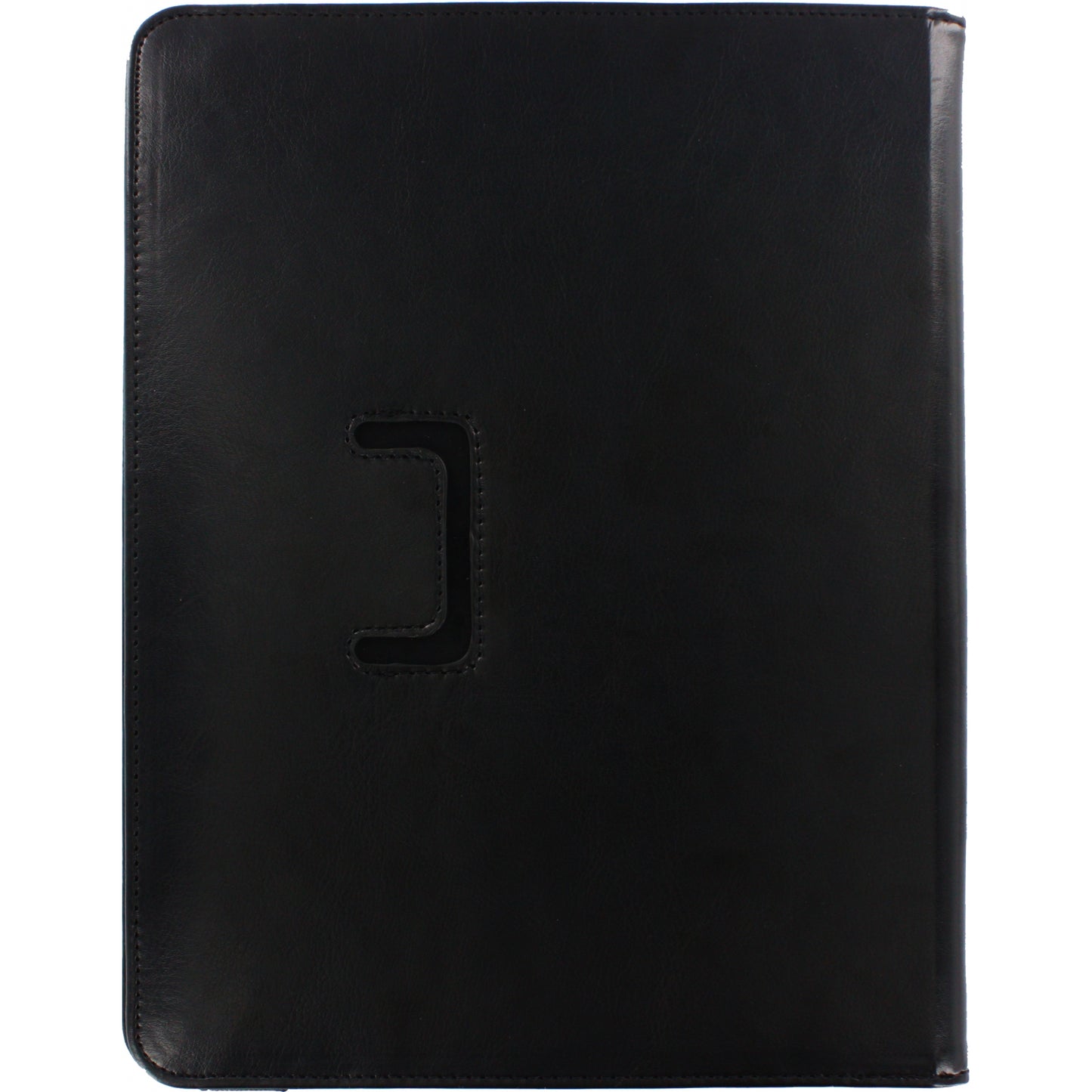 Mobilize Universal Case 9" Black