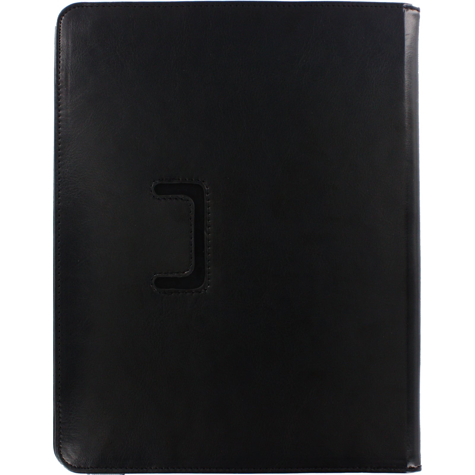 Mobilize Universal Case 9" Black
