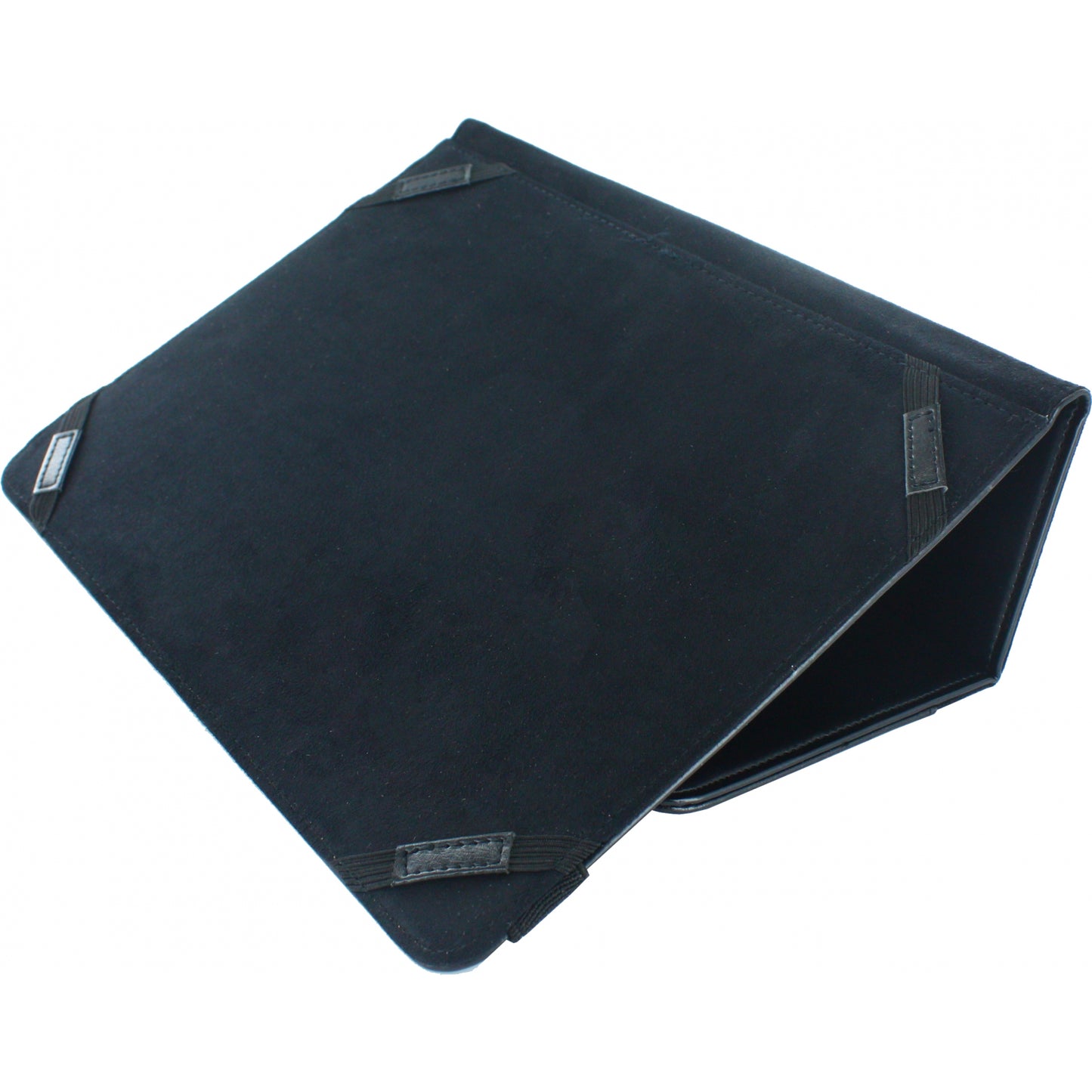 Mobilize Universal Case 9" Black