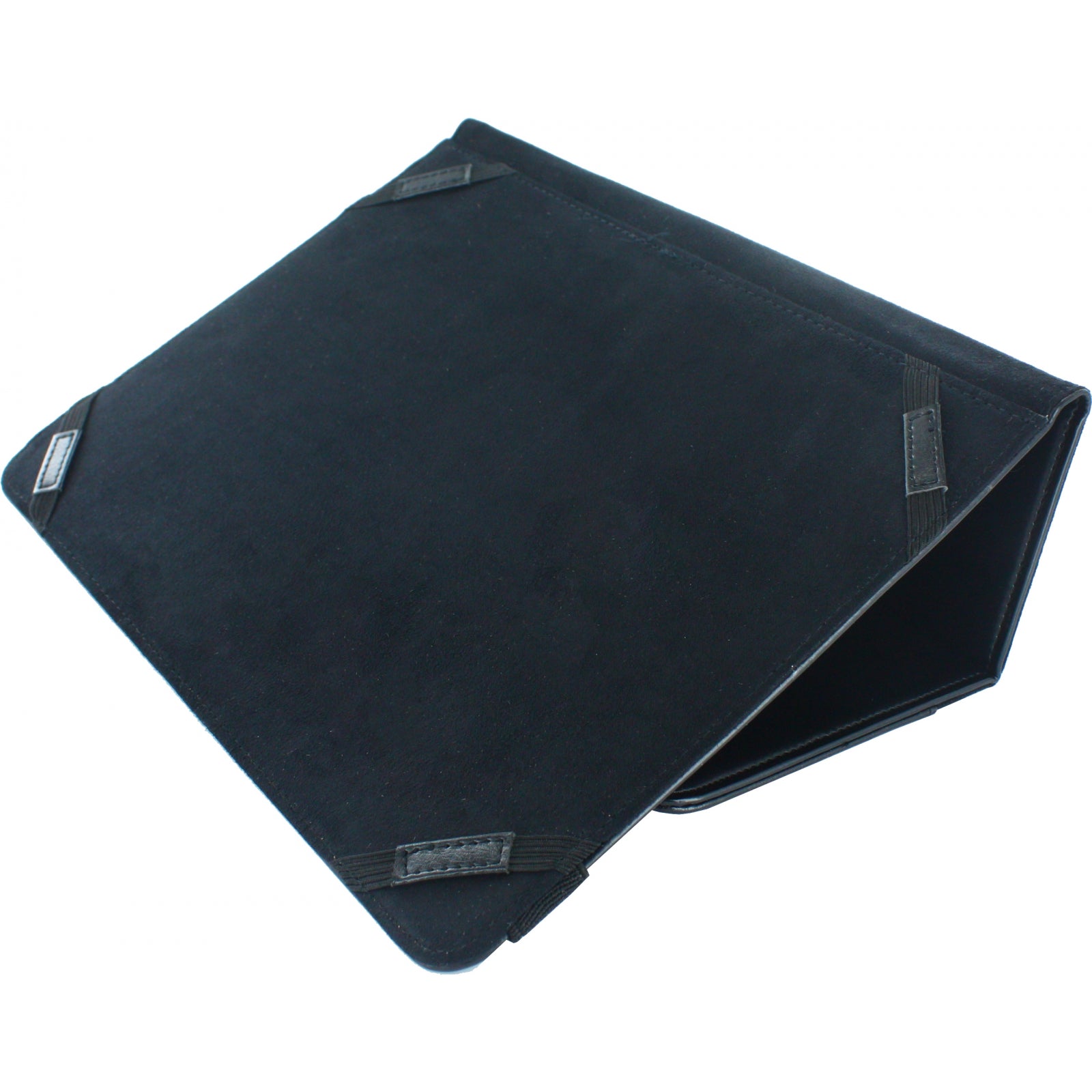 Mobilize Universal Case 9" Black