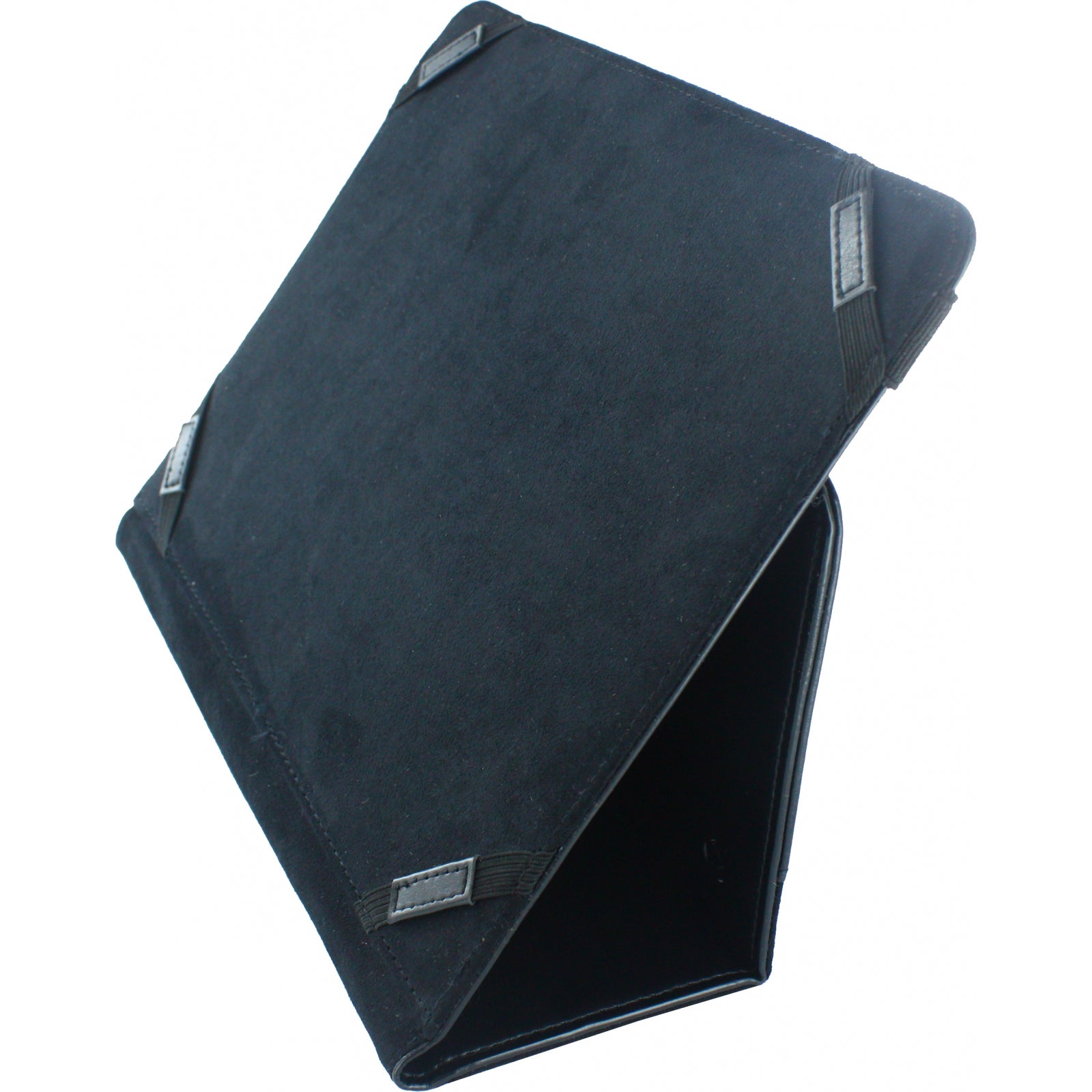 Mobilize Universal Case 9" Black