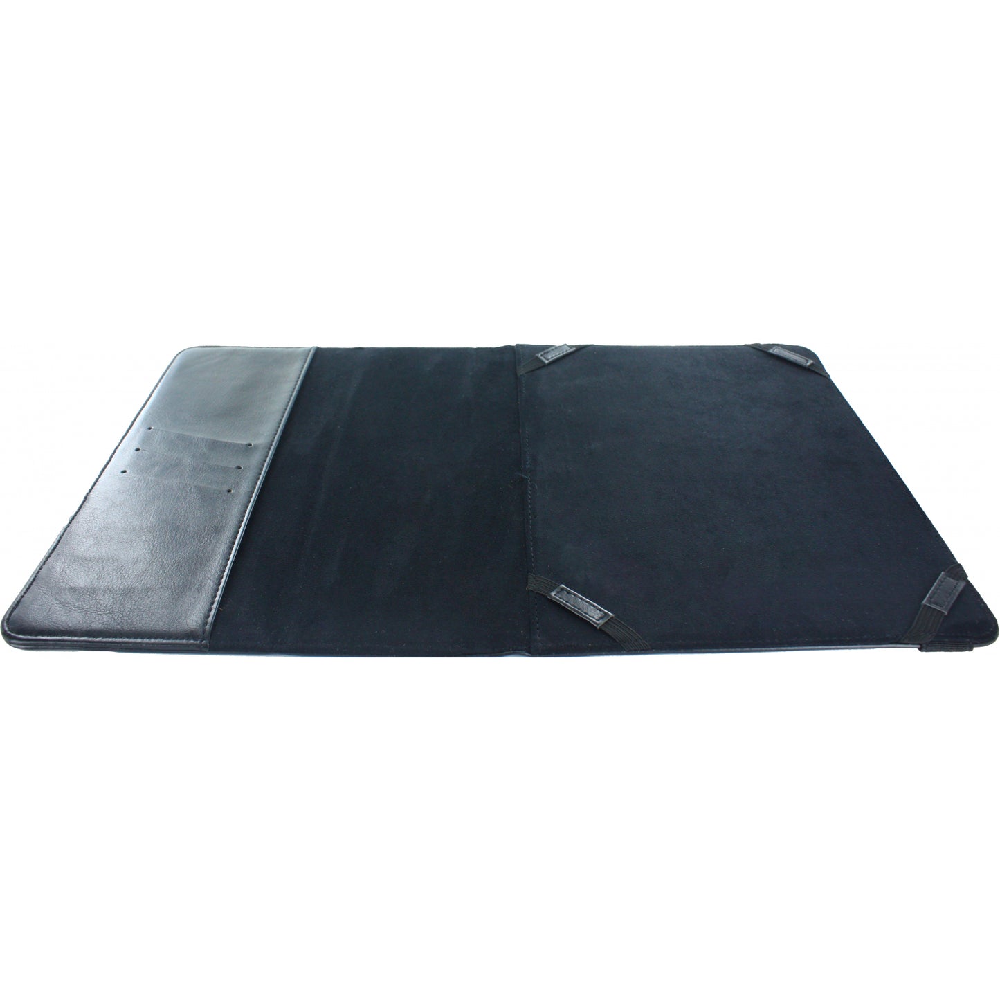Mobilize Universal Case 9" Black