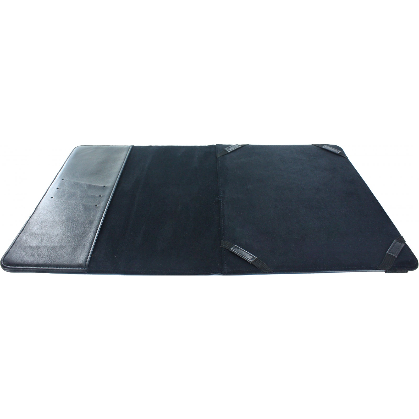 Mobilize Universal Case 9" Black