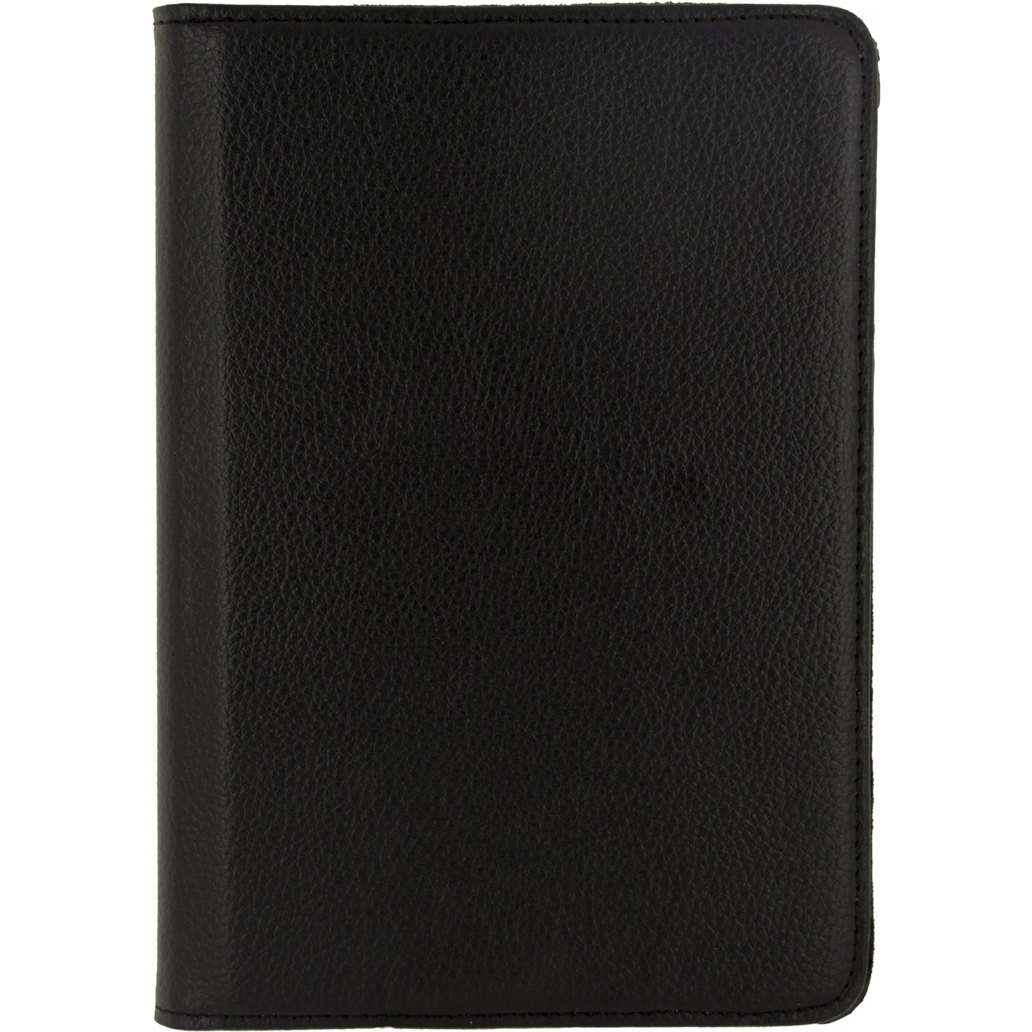 Xccess Rotating Stand Case Apple iPad Mini/2/3 Retina Black