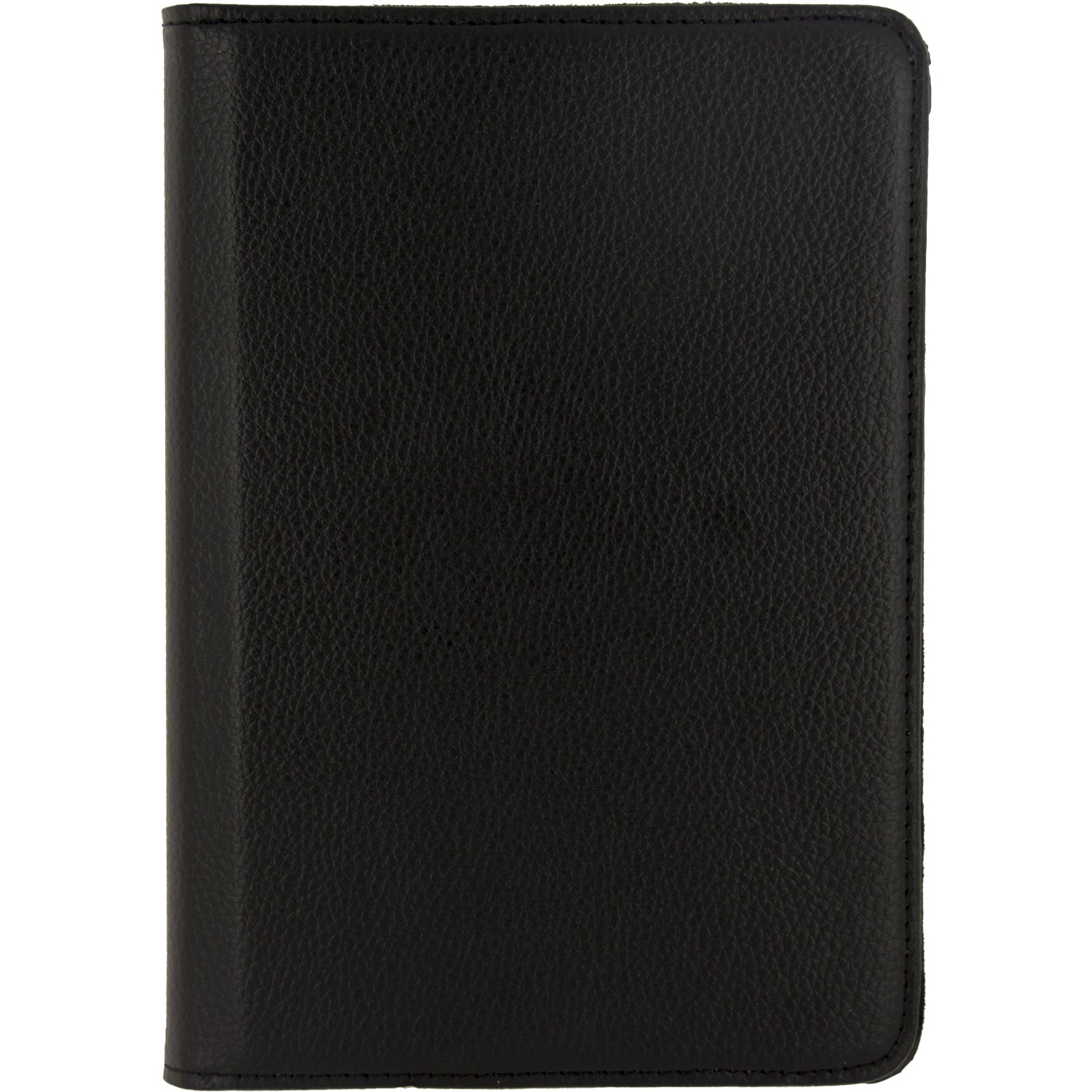 Xccess Rotating Stand Case Apple iPad Mini/2/3 Retina Black